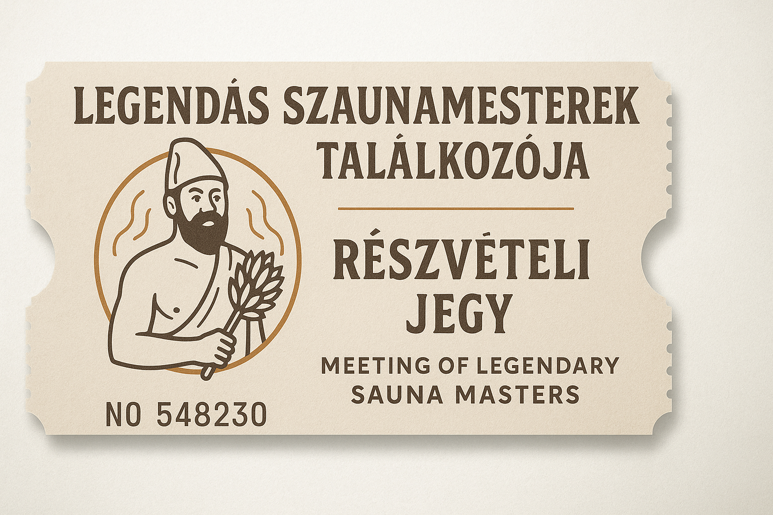 Ráckeve Vasárnap Páros verseny programok