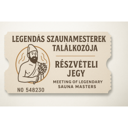 Gála Péntek Páratlan programok
