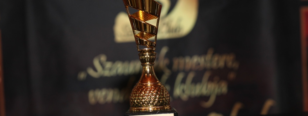 Harvia - Saunabau XIII. Magyar Országos Szaunamester Bajnokság 3. forduló