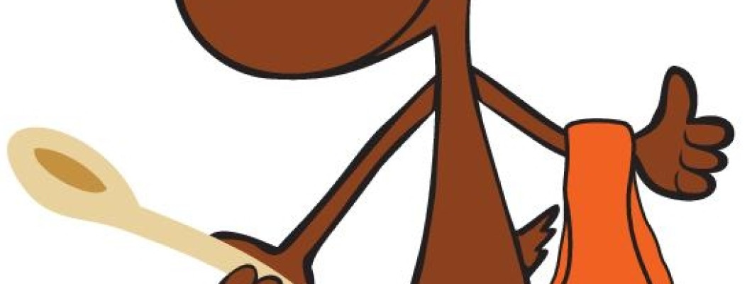 1 forduló 2025-26 Harvia - Sauanabau Magyar Országos Szaunamester Bajnokság Ráckeve Aqua-land