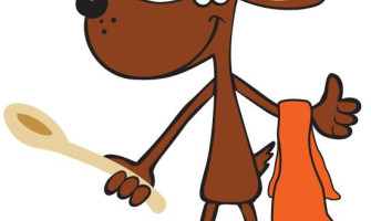 1 forduló 2025-26 Harvia - Sauanabau Magyar Országos Szaunamester Bajnokság Ráckeve Aqua-land