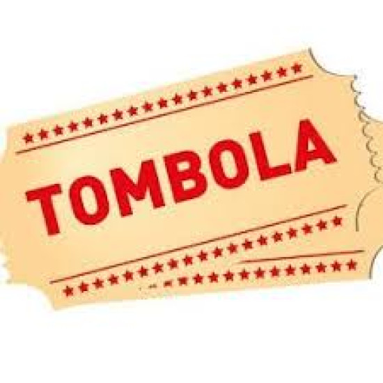 Tombola