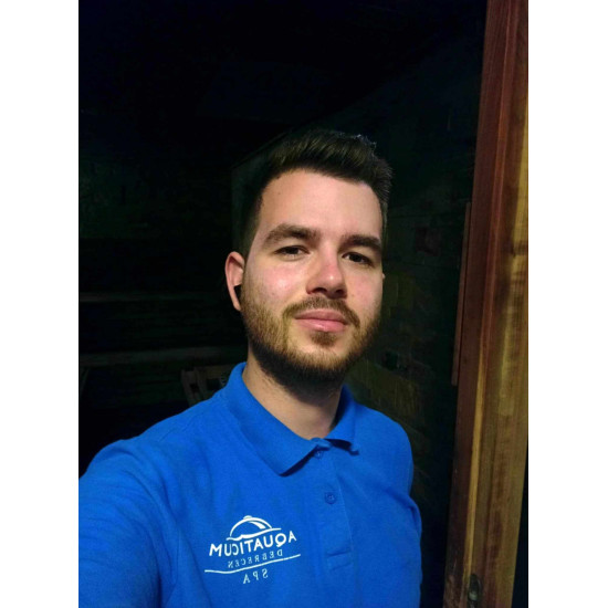Szombat verseny 10:50 Szombat verseny 10:50