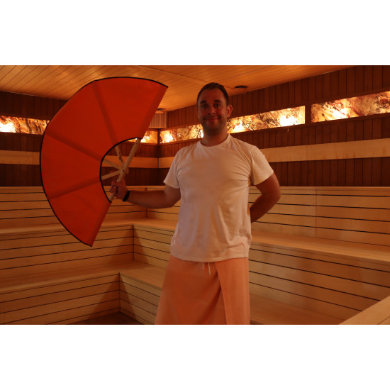 Vasárnap verseny 15:30