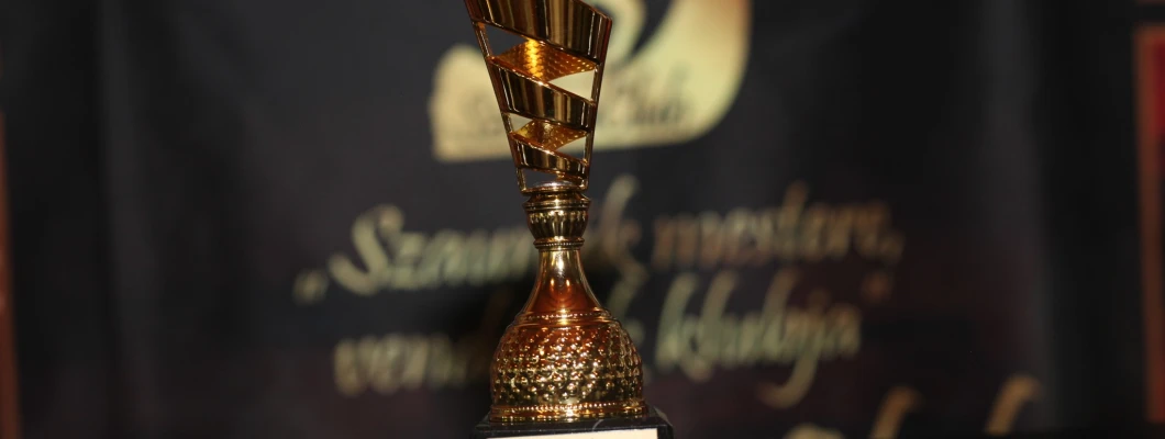 Harvia - Saunabau XIII. Magyar Országos Szaunamester Bajnokság 3. forduló