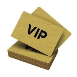Ráckeve  V.I.P. kiegészítő jegy