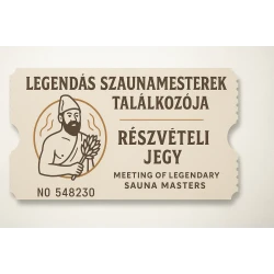 Ráckeve Szombat Páratlan verseny programok